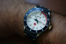 Load image into Gallery viewer, Avi-8 Tuskegee Airman Flyboy LE