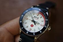 Load image into Gallery viewer, Avi-8 Tuskegee Airman Flyboy LE