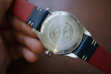 Load image into Gallery viewer, Avi-8 Tuskegee Airman Flyboy LE