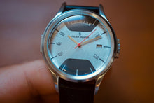 Load image into Gallery viewer, Atelier Jalaper AJ002-S