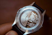 Load image into Gallery viewer, Atelier Jalaper AJ002-S