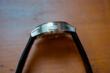 Load image into Gallery viewer, Atelier Jalaper AJ002-S