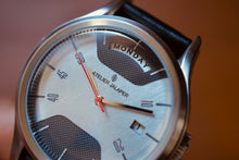 Load image into Gallery viewer, Atelier Jalaper AJ002-S