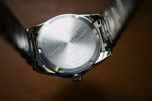 Load image into Gallery viewer, *RARE* Spinnaker Croft 3912 Automatic Limited Edition