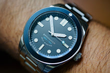 Load image into Gallery viewer, *RARE* Spinnaker Croft 3912 Automatic Limited Edition