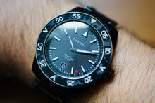 Load image into Gallery viewer, Canopy Wake One Diver