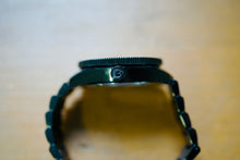 Load image into Gallery viewer, Canopy Wake One Diver