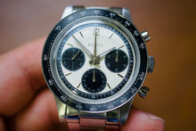 Load image into Gallery viewer, Baltic Tri-Compax