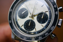 Load image into Gallery viewer, Baltic Tri-Compax