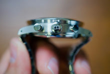 Load image into Gallery viewer, Baltic Tri-Compax