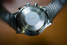 Load image into Gallery viewer, Baltic Tri-Compax