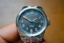 Load image into Gallery viewer, Axios Pathfinder 40