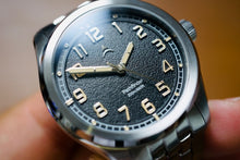 Load image into Gallery viewer, Axios Pathfinder 40