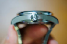 Load image into Gallery viewer, Axios Pathfinder 40