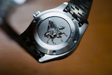 Load image into Gallery viewer, Axios Pathfinder 40