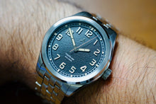 Load image into Gallery viewer, Axios Pathfinder 40