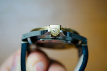 Load image into Gallery viewer, *RARE* Yema Superman Steel Bronze Limited Edition