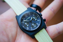 Load image into Gallery viewer, Armitron Wave