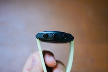 Load image into Gallery viewer, Armitron Wave