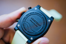 Load image into Gallery viewer, Armitron Wave