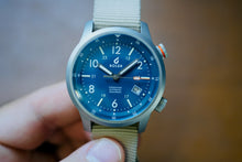 Load image into Gallery viewer, Boldr Expedition Everest V1