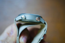 Load image into Gallery viewer, Boldr Expedition Everest V1