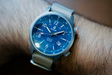 Load image into Gallery viewer, Boldr Expedition Everest V1