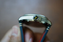 Load image into Gallery viewer, Avi-8 Tuskegee Airman Flyboy LE