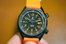 Load image into Gallery viewer, Boldr Expedition V2 Mt. Sinai