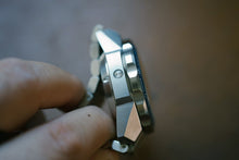 Load image into Gallery viewer, Boldr Odyssey Regatta Admiral Blue