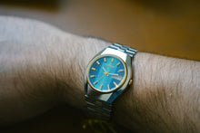 Load image into Gallery viewer, *RARE* NOS Citizen GN4W Automatic