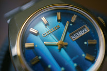 Load image into Gallery viewer, *RARE* NOS Citizen GN4W Automatic