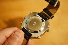 Load image into Gallery viewer, Sorna Automatic World Timer