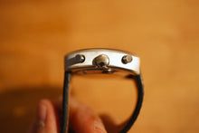 Load image into Gallery viewer, Sorna Automatic World Timer