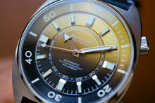 Load image into Gallery viewer, Beaufort Seatrekker