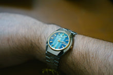 Load image into Gallery viewer, *RARE* NOS Citizen GN4W Automatic