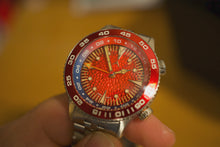 Load image into Gallery viewer, Aerotec Ace X GMT
