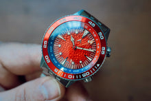 Load image into Gallery viewer, Aerotec Ace X GMT