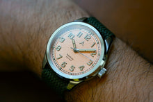 Load image into Gallery viewer, Axios Pathfinder 40