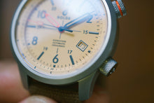 Load image into Gallery viewer, Boldr Expedition Ver.I | RUB' AL KHALI (T3 Edition)