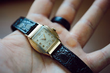 Load image into Gallery viewer, Benrus Prism Case