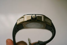 Load image into Gallery viewer, Boderry Storm Titanium