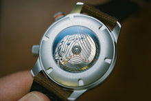 Load image into Gallery viewer, Boldr Expedition Ver.I | RUB' AL KHALI (T3 Edition)