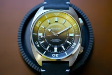 Load image into Gallery viewer, Beaufort Seatrekker