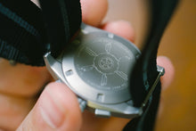 Load image into Gallery viewer, Boldr Venture Rally 2 WELLS