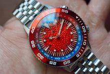 Load image into Gallery viewer, Aerotec Ace X GMT