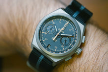 Load image into Gallery viewer, Boldr Venture Rally 2 WELLS