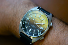 Load image into Gallery viewer, Beaufort Seatrekker