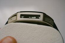 Load image into Gallery viewer, Boderry Storm Titanium