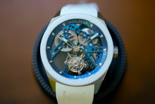 Load image into Gallery viewer, Agelocer Flying Tourbillon